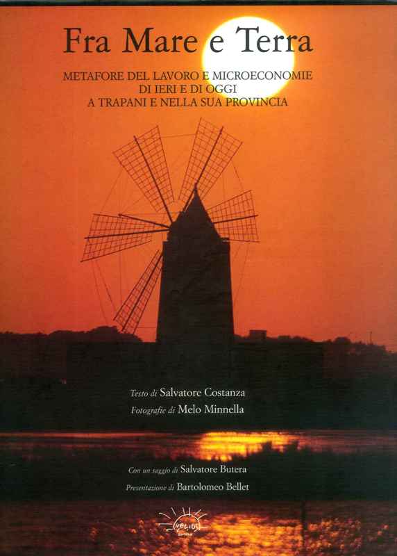  - copertina_Fra_mare_e_terra_di_Salvatore_Costanza_e_Melo_Minnella