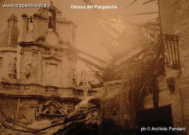 Archivio_Fundaro_chiesa_del_purgatorio.JPG