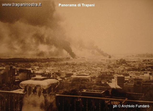 Archivio_Fundaro_panorama_di_trapani.JPG
