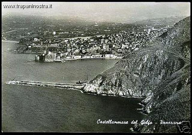 Castellammare_del_Golfo-011-Panorama.jpg - Created by ImageGear, AccuSoft Corp.