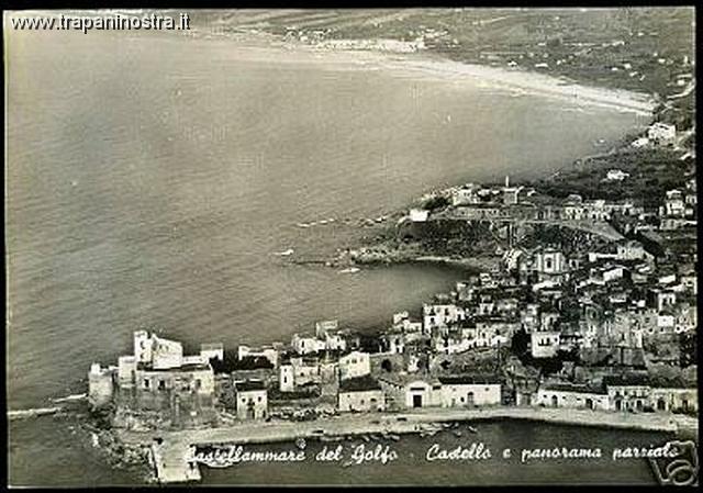 Castellammare_del_Golfo-012-Panorama.jpg - Created by ImageGear, AccuSoft Corp.