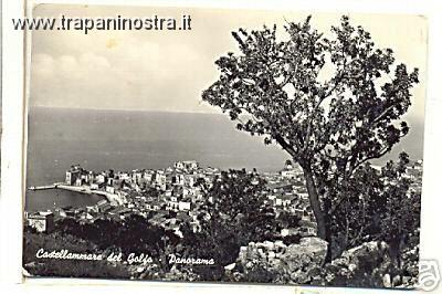 Castellammare_del_Golfo-014-Panorama.jpg - Created by ImageGear, AccuSoft Corp.