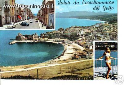 Castellammare_del_Golfo-015-Panorama.jpg - Created by ImageGear, AccuSoft Corp.