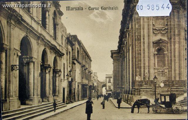 Marsala-001-Corso_Garibaldi.jpg