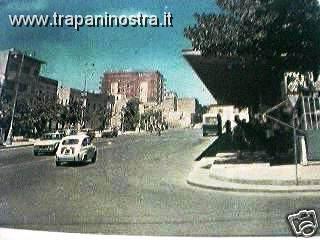 Provincia_di_Trapani-005.jpg - Created by ImageGear, AccuSoft Corp.