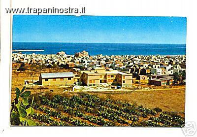 San_Vito_Lo_Capo-018-Panorama.jpg - Created by ImageGear, AccuSoft Corp.