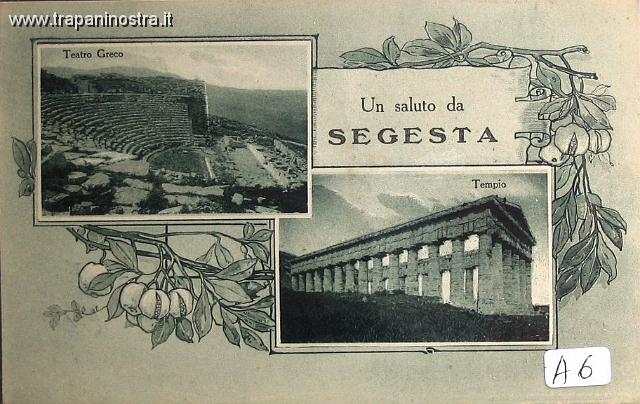 Segesta-002-Cartolina.jpg
