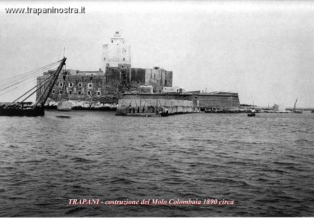 Trapani_Colombaia-014.jpg