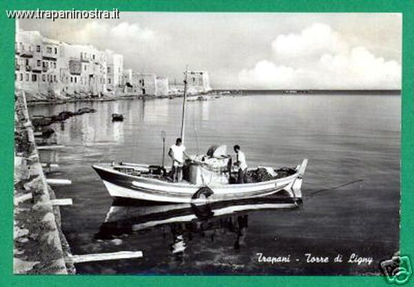 Trapani_Torre_di_Ligny-003.jpg