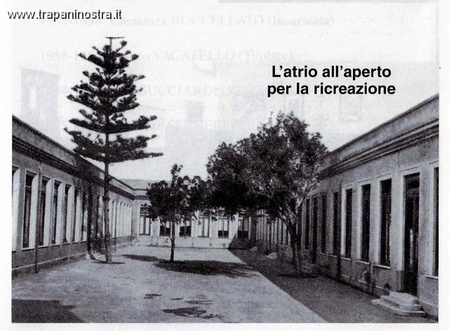 Trapani-Scuola_Umberto-004.jpg