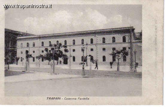 Trapani-Caserma_Fardella-001.jpg