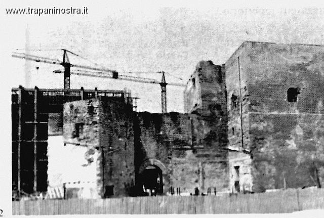 Trapani-Castello_di_Terra-003.jpg