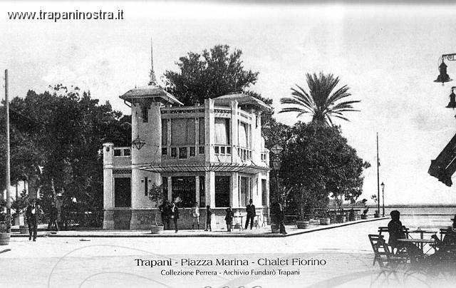 Trapani-Chalet_Fiorino-Casina_delle_Palme-001.jpg