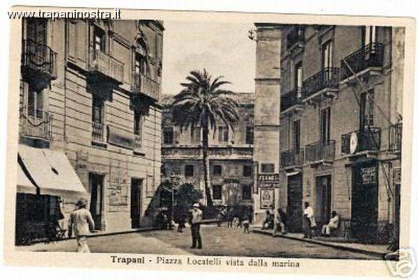 Trapani-Piazza_Locatelli-001.jpg - Created by ImageGear, AccuSoft Corp.