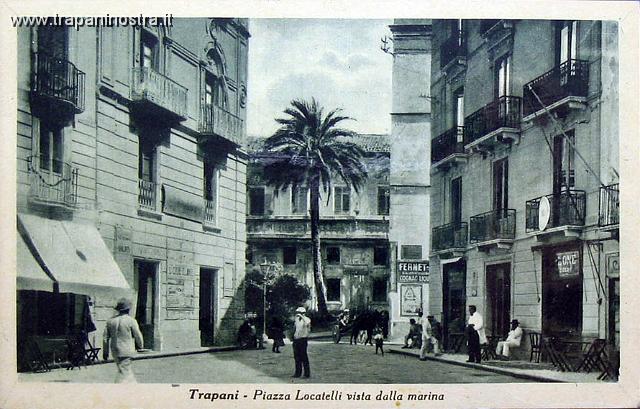 Trapani-Piazza_Locatelli-002.jpg