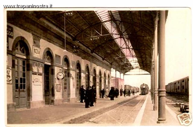 Trapani-Stazione_ferroviaria-003.jpg - Created by ImageGear, AccuSoft Corp.