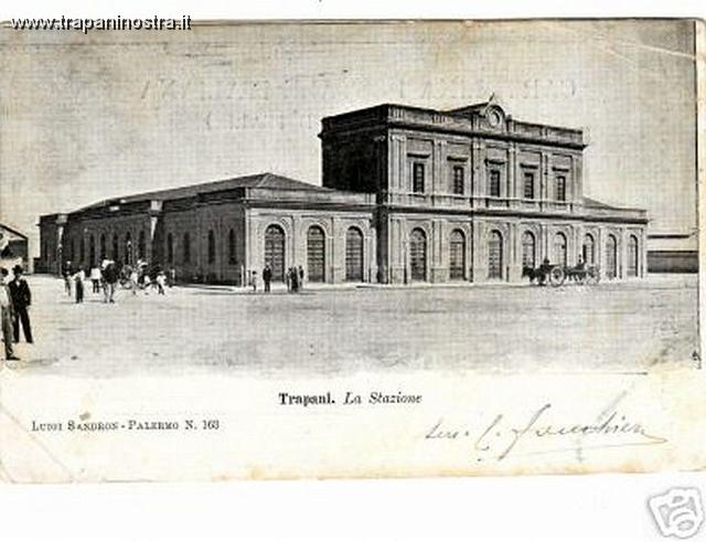 Trapani-Stazione_ferroviaria-009.jpg