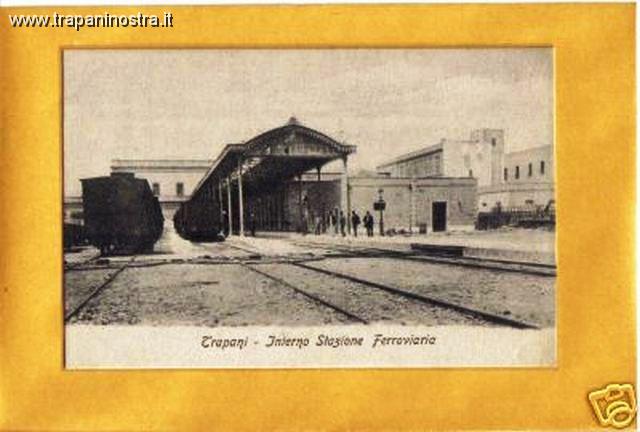Trapani-Stazione_ferroviaria-016.jpg - Created by ImageGear, AccuSoft Corp.