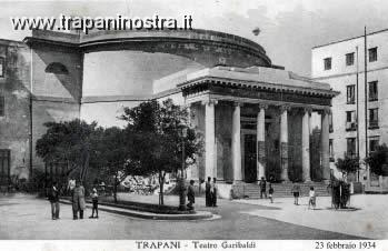 Trapani-Teatro_Garibaldi_-_anno_1934_015.jpg
