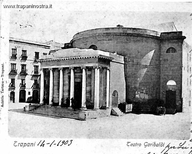 Trapani-Teatro_Garibaldi_001.jpg