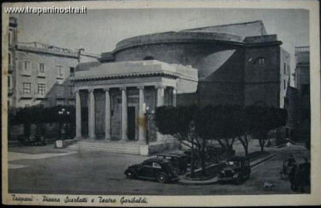Trapani-Teatro_Garibaldi_005.jpg