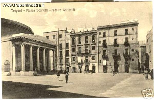 Trapani-Teatro_Garibaldi_006.jpg
