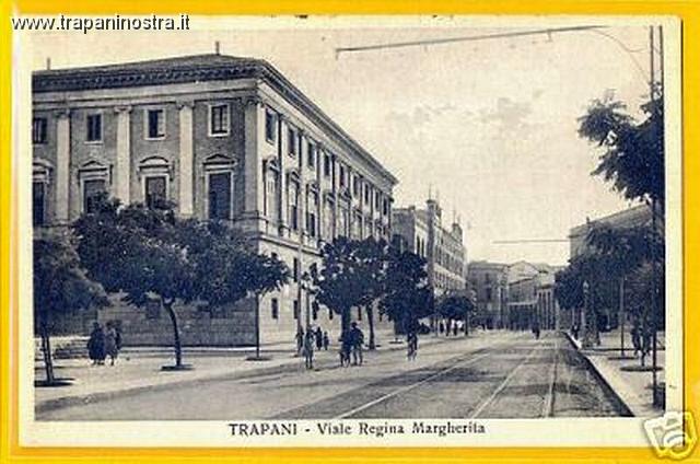 Trapani-Viale_Regina_Margherita-003.jpg - Created by ImageGear, AccuSoft Corp.
