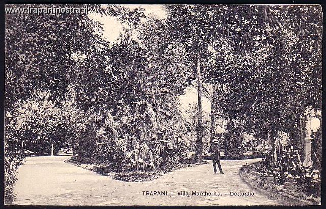 Trapani-Villa_Margherita-009.jpg