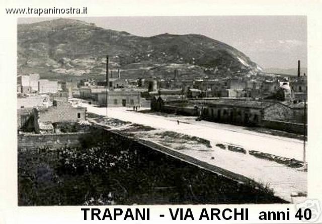Trapani-via_Archi-001.jpg - Created by ImageGear, AccuSoft Corp.