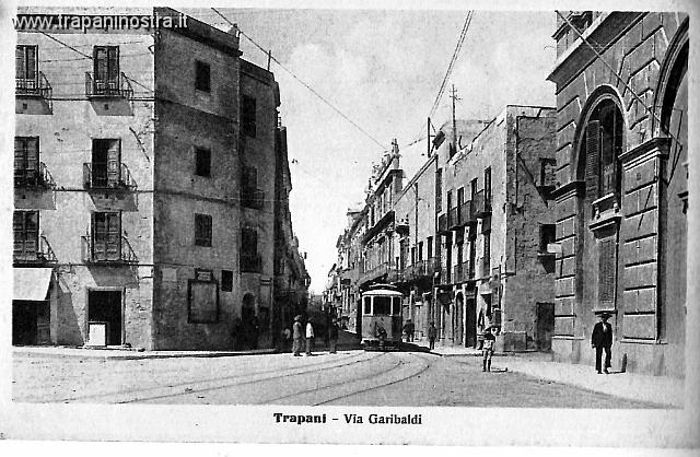 Trapani-via_Garibaldi-002.jpg