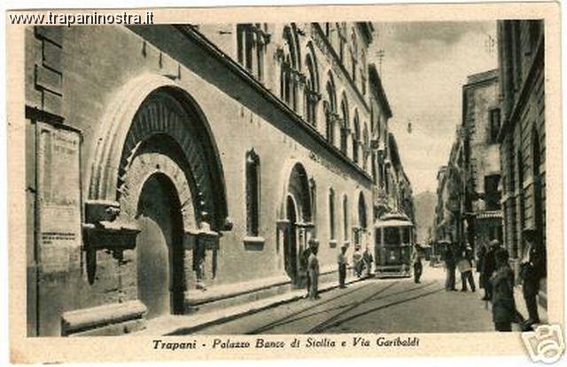 Trapani-via_Garibaldi-009.jpg