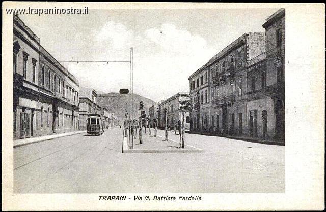 Trapani-via_Giovan_Battista_Fardella-006.jpg