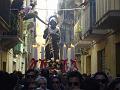 12-la_processione-Santu_Patri_nel_centro_storico
