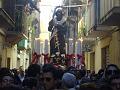 13-la_processione-Santu_Patri_nel_centro_storico
