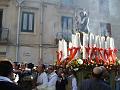 18-la_processione-Santu_Patri_nel_centro_storico