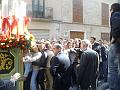 19-la_processione-Santu_Patri_nel_centro_storico