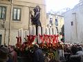 39-la_processione-Santu_Patri_riprende_il_cammino