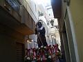 41-la_processione-Santu_Patri_nel_centro_storico