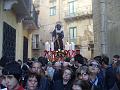 46-la_processione-Santu_Patri_nel_centro_storico