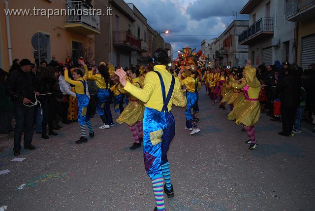 Carnevale_Valderice_2009_0671.JPG