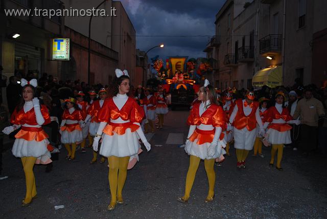 Carnevale_Valderice_2009_0682.JPG