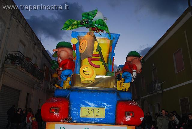 Carnevale_Valderice_2009_0689.JPG