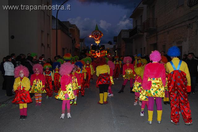 Carnevale_Valderice_2009_0690.JPG