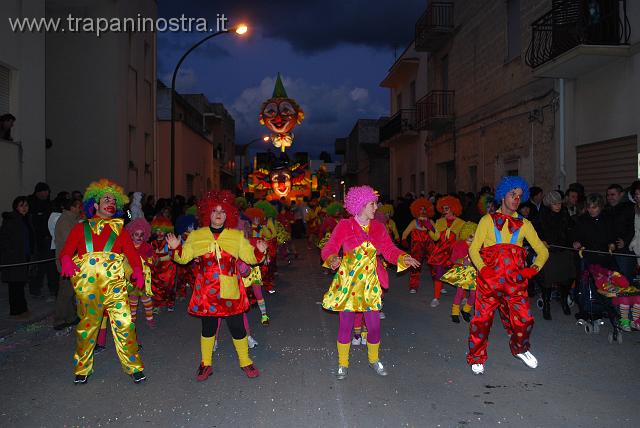 Carnevale_Valderice_2009_0691.JPG