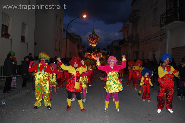 Carnevale_Valderice_2009_0693.JPG