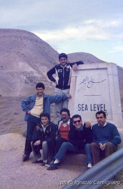 Coro_delle_Egadi_-278-Israele-Deserto_di_Giudea-Novembre_1986-Limite_livello_del_mare.jpg