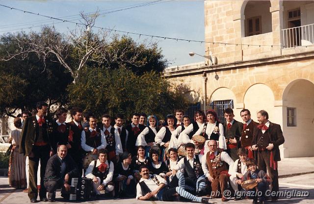 Coro_delle_Egadi_-290-Malta-La_Valletta-Marzo_1987.jpg