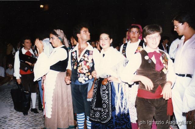 Coro_delle_Egadi_-295-Spagna_1986-Lorca-Festival_Int_del_Folklore.jpg