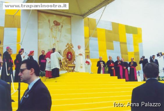 Il_Papa_a_Trapani_1993_foto-39.jpg