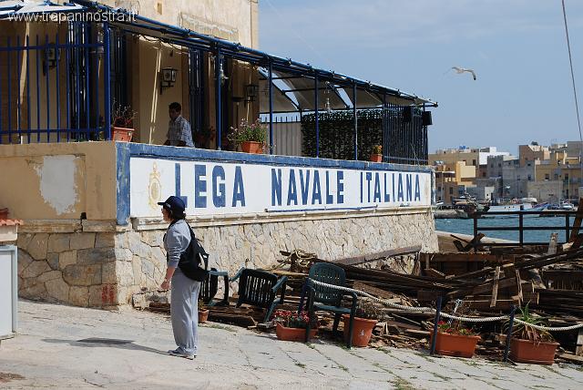 Trapani_Colombaia-DSC_5582.JPG